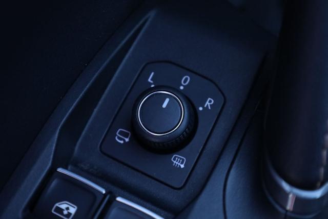 CUPRA Formentor 1.5 TSI DSG SEDILI SPORTIVI FULL PELLE