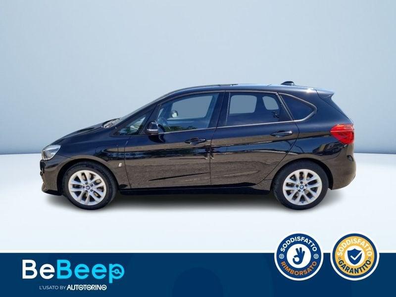 BMW Serie 2 Active Tourer 225XE ACTIVE TOURER IPERFORMANCE BUSINESS AUTO