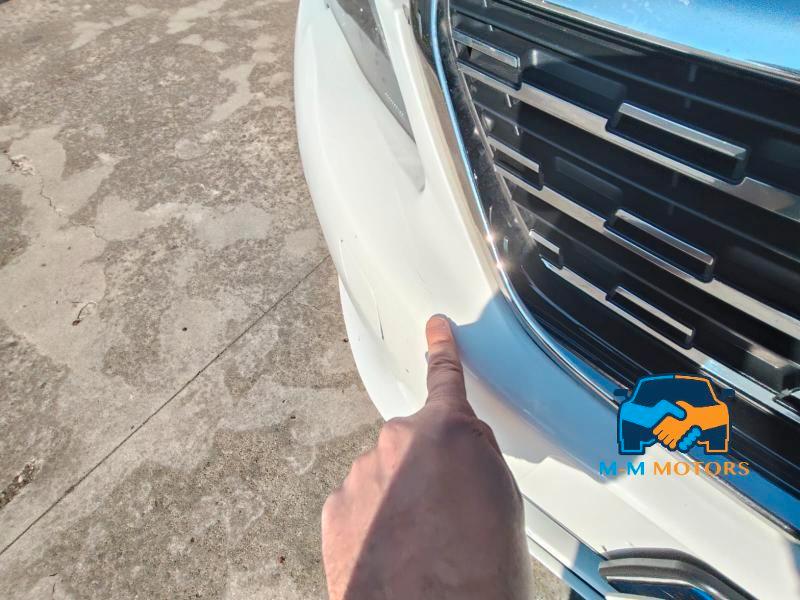 Peugeot 308 5 Porte 308 5p 1.5 bluehdi Allure s&s 130cv eat8