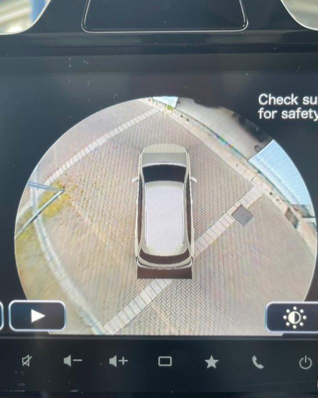 SUZUKI S-Cross 1.5 Hybrid 4WD AllGrip A/T Starview