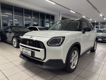 MINI Mini Countryman U25 Mini C Countryman Classic