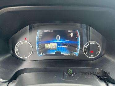 DR Motor DR 5.0 1.5 Gpl 114cv