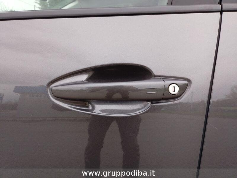 Peugeot 3008 II 2021 1.2 puretech t Allure Pack s&s 130cv eat8