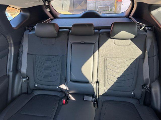 HYUNDAI Tucson 1.6 FULL HYBRID Aut. Exellence