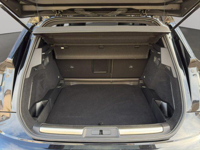 DS AUTOMOBILES DS 7 1.5 BlueHDi 130 aut. Performance Line PLUS