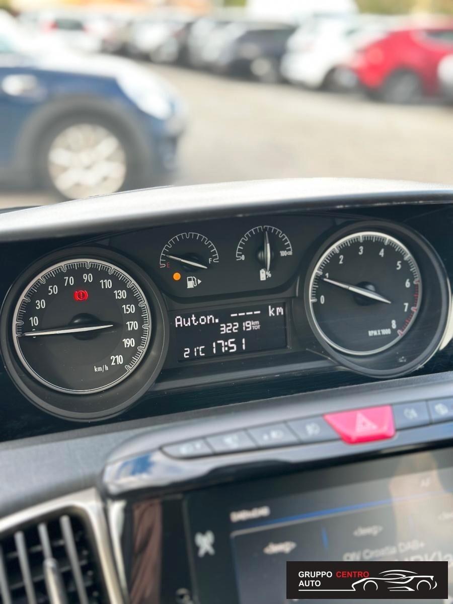 Lancia Ypsilon 1.0 FireFly Hybrid Gold-2023