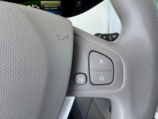 Renault Zoe Life R90 92cv