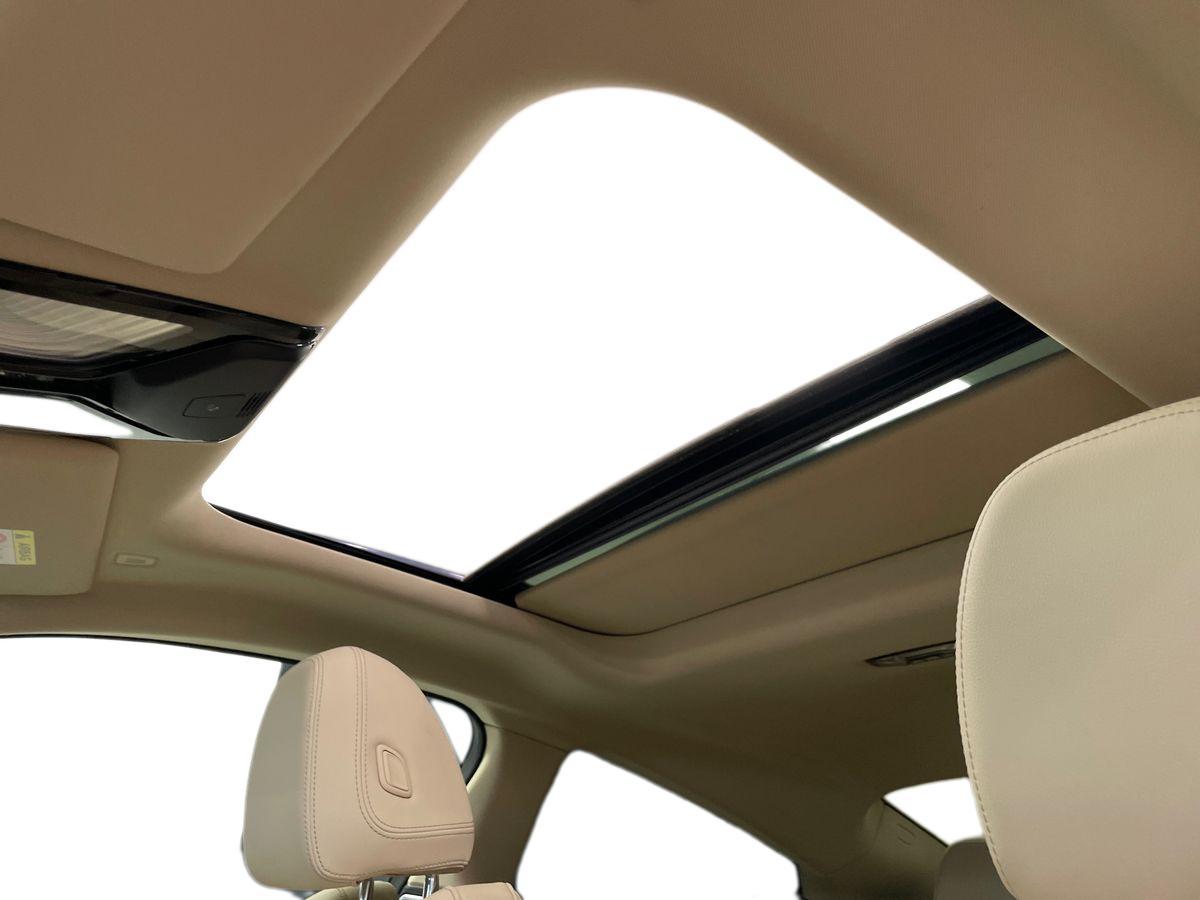 BMW Serie 4 G22 2020 Coupe - 420d Coupe mhev 48V Sport auto