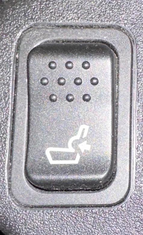 Jeep Renegade 2.0 mjt Limited 4wd 140cv auto