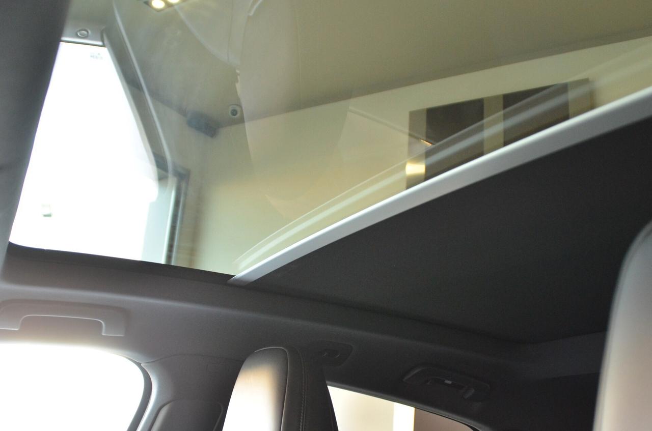 PORSCHE CAYENNE COUPÉ 3.0 V6