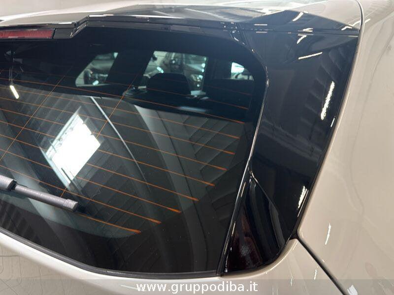 BMW X3 G45 2024 xdrive20d auto