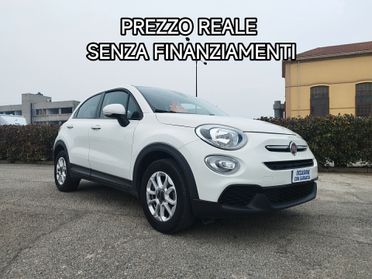 Fiat 500X 1.0 T3 120 CV km 66500