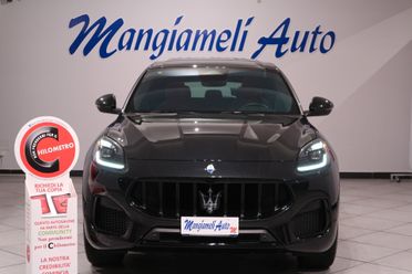 Maserati Grecale 2.0MHEV 330CV Modena