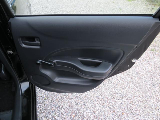 MITSUBISHI Space Star 1.0 Invite