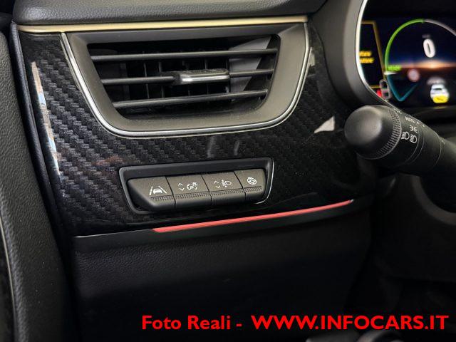 RENAULT Arkana Full Hybrid E-Tech 145 CV Fast Track - PROMO