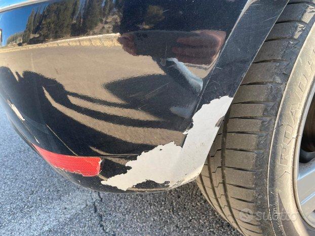 Mercedes-benz A 180 CDI Avantgarde