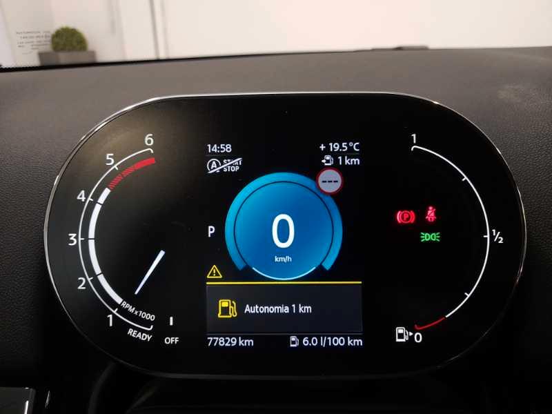 MINI Mini Countryman F60 - Mini Countryman 2.0 Cooper D Classic auto