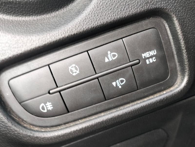 Alfa Romeo MiTo 1.3 jtdm-2 Distinctive s&s 95cv