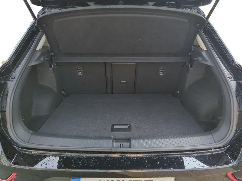 Volkswagen T-Roc 1.5 TSI ACT DSG Life Led 16" Cockpit Pro App Connect