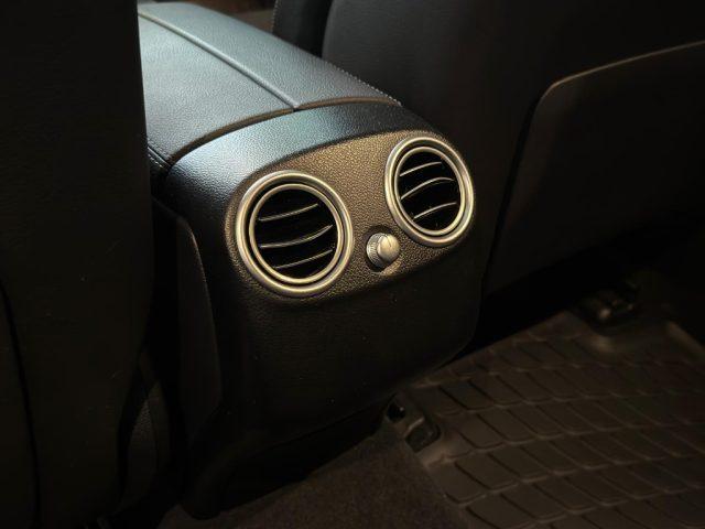 MERCEDES-BENZ GLC 220 d 4Matic Coupé Premium NIGHT EDITION