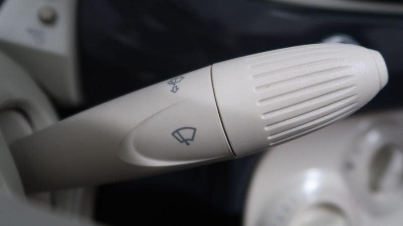 FIAT 500C 1.0 Hybrid Cult #SENSORI DI PARCHEGGIO#