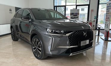 Ds 7 E-Tense 225 Opera