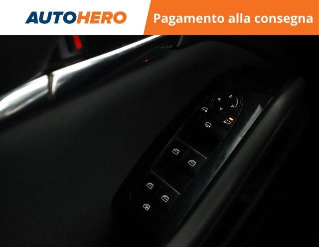 MAZDA 3 Mazda3 2.0L Skyactiv-G M-Hybrid Executive