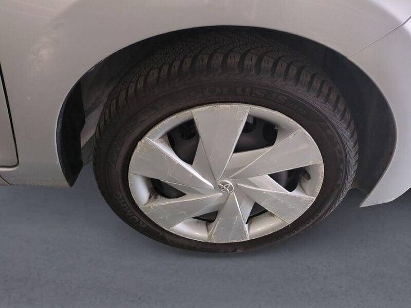 Toyota Aygo 1.0 VVT-i x-play TSS