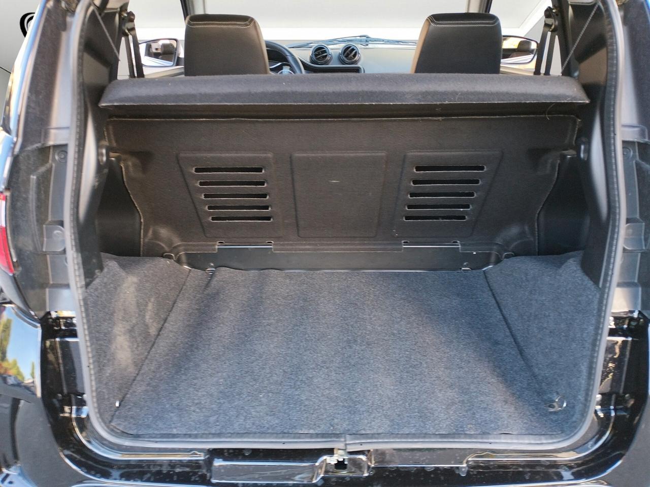 AIXAM CITY SPORT NEOPATENTATI