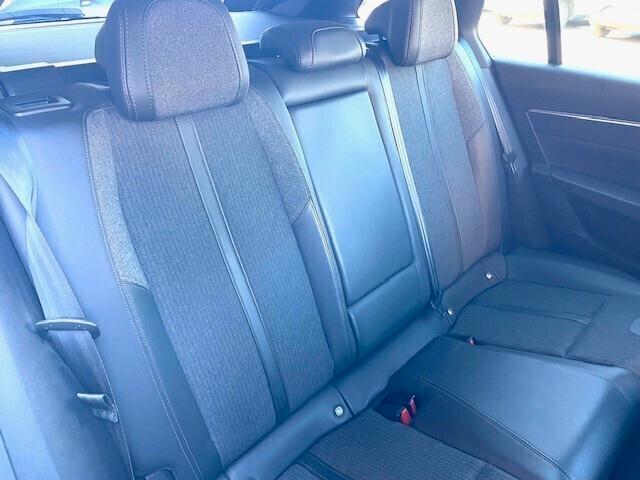 Peugeot 508 BlueHDi 130 Stop&Start EAT8 SW Allure Pack
