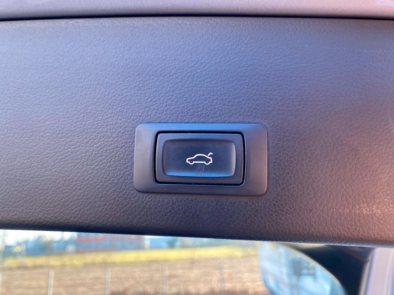 Audi A6 Avant 3.0 tdi quattro 272cv S-tronic LEGGERE DESCRIZIONE