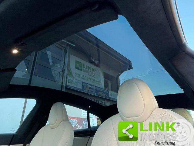 TESLA Model S Plaid 1020Cv AWD