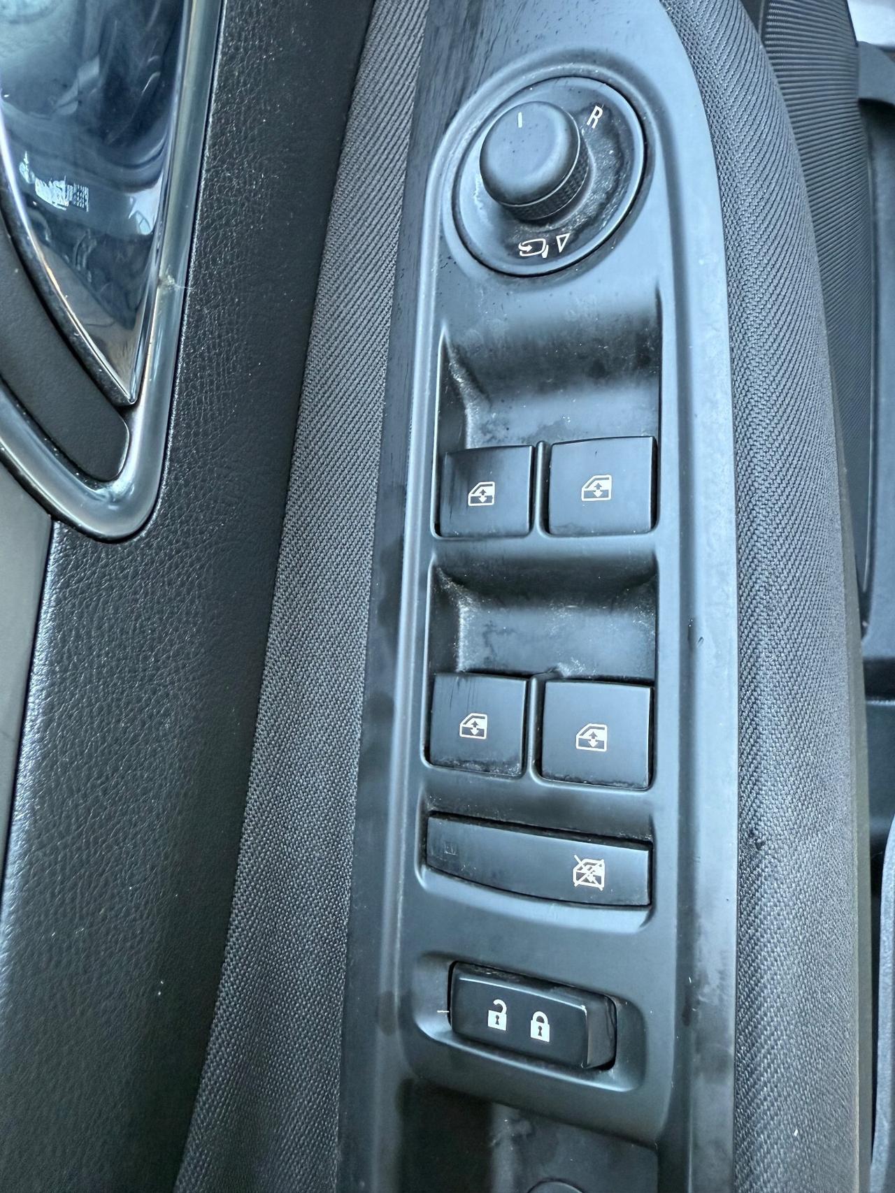 Opel Mokka 1.6 CDTI Ecotec 136CV 4x2 Start&Stop Ego