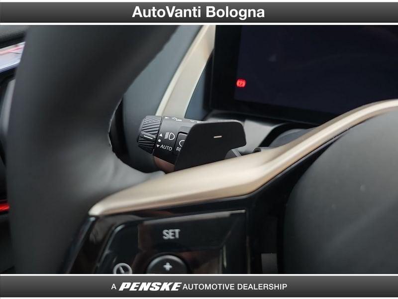 BMW X3 X3 xdrive20d auto