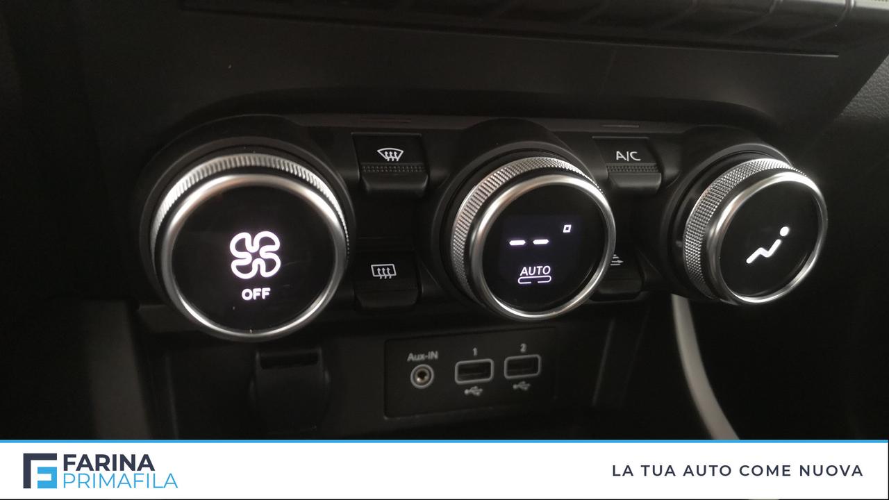 RENAULT Arkana 2021 - Arkana 1.6 E-Tech full hybrid Intens 145cv