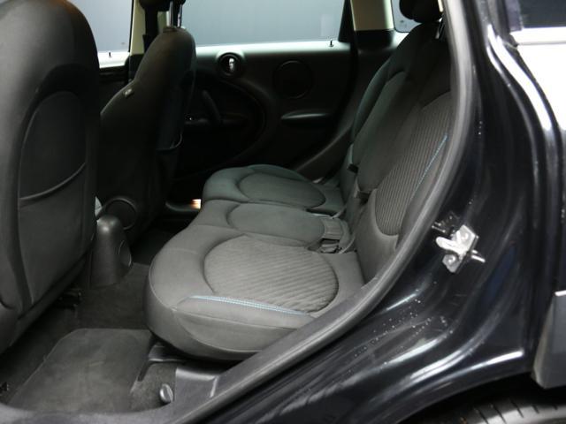 MINI Countryman Mini Cooper S Countryman