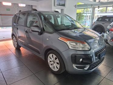 Citroen C3 Picasso 1.4 BENZINA