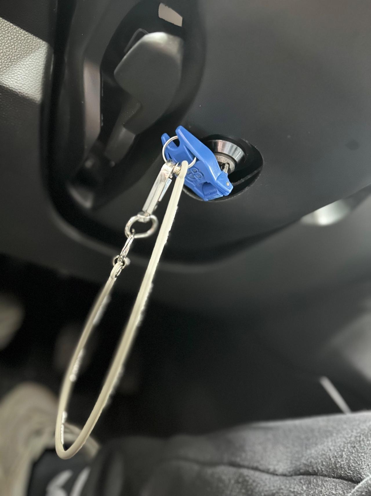 Renault Clio Blue dCi 85 CV 5 porte Intens