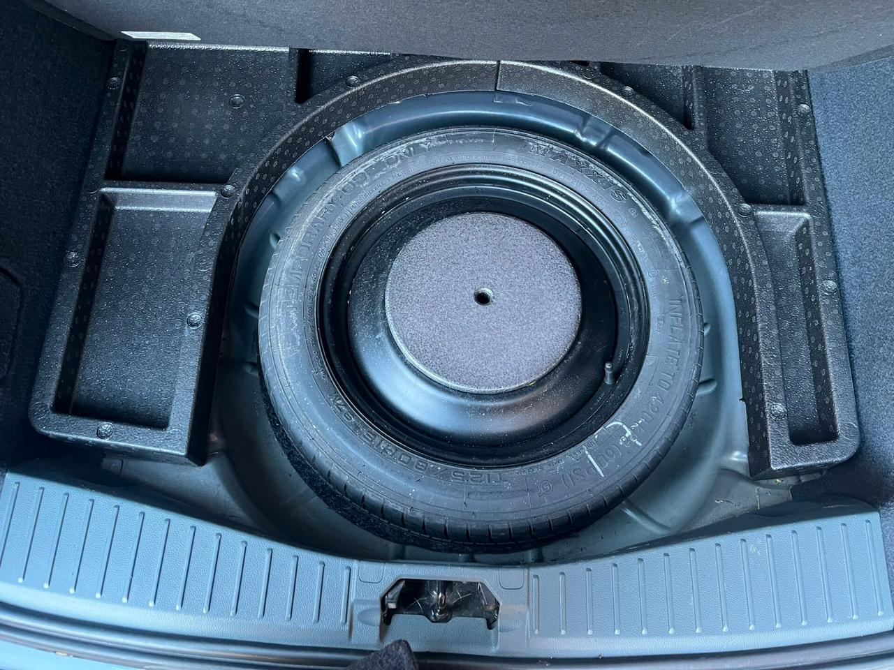 Ford C-Max 1.6 TDCi 115CV Titanium