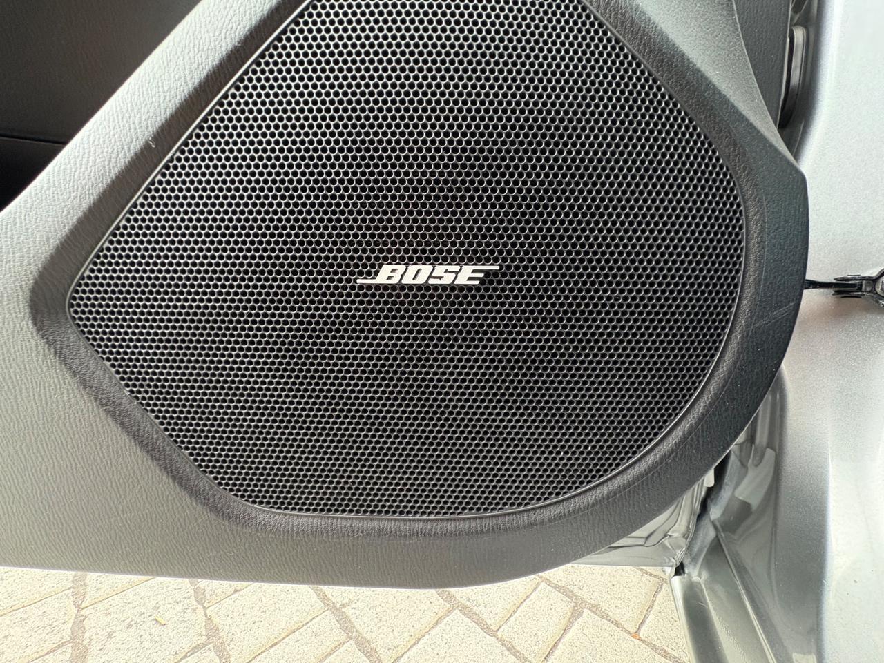 Mazda 3 2.2 Skyactiv-D Exceed