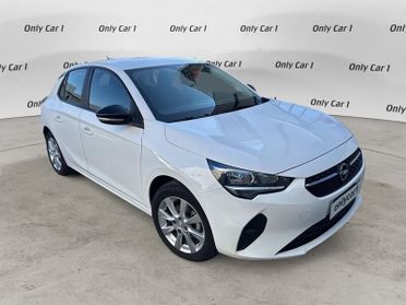 Opel Corsa 1.2 Edition