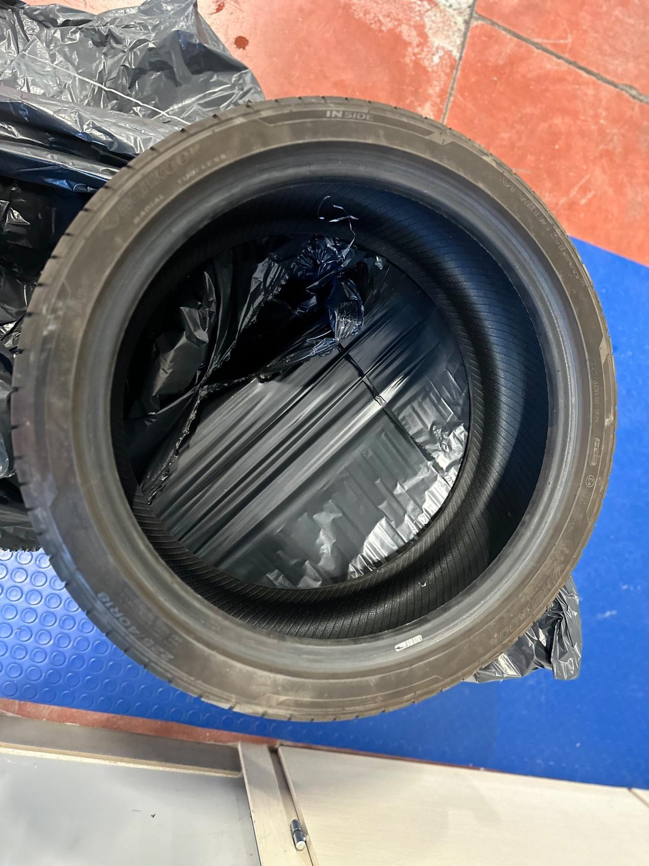 Splendido Bmw 116Msport-limited/ok neopaten/2018