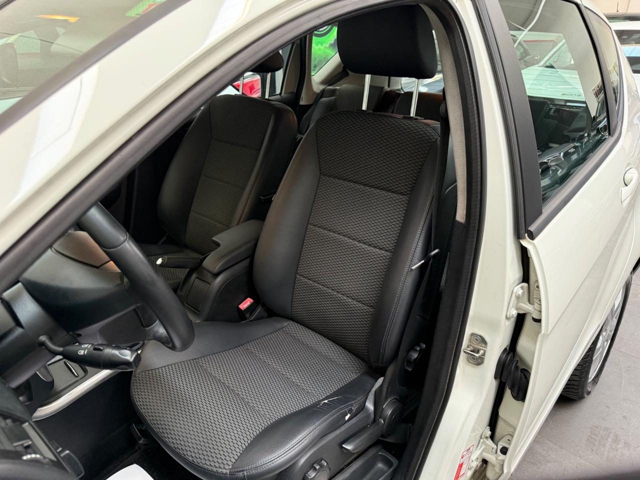 Mercedes-benz A 160 Special Edition