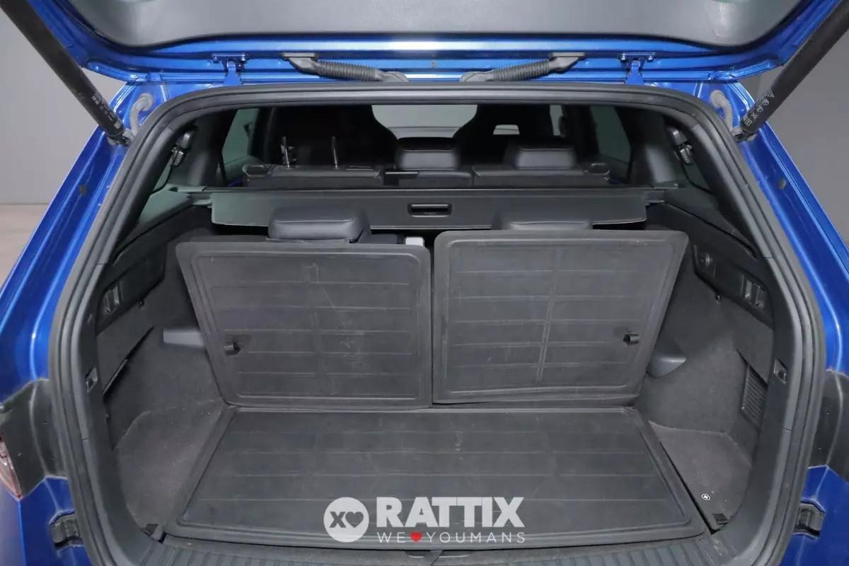 Skoda Kodiaq 2.0 TDI EVO Sportline DSG 7p.ti