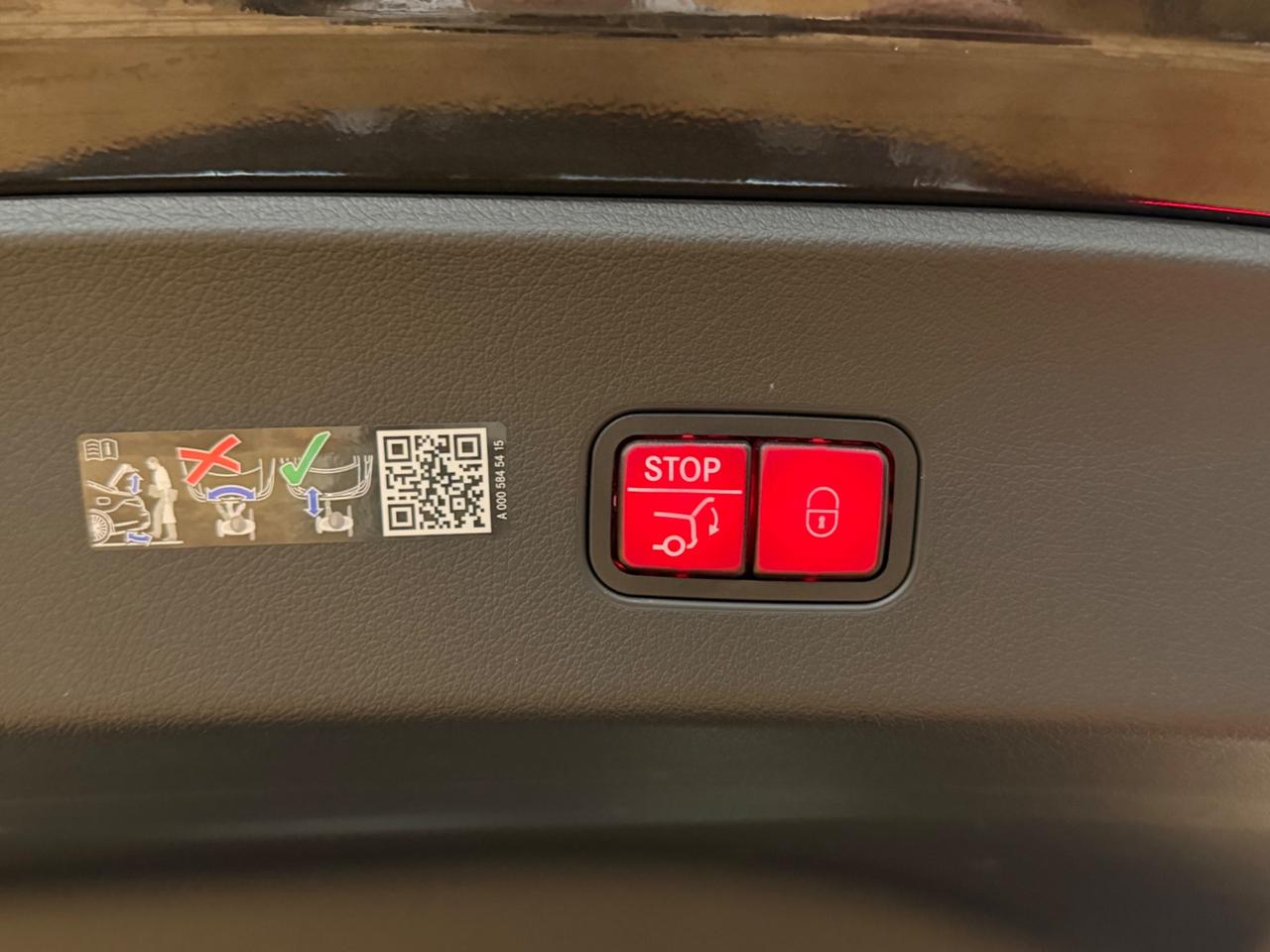 Mercedes-benz GLC 220 d 4Matic Mild Hybrid AMG Line Premium Plus