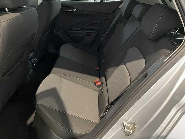 SKODA Fabia 1.0 MPI EVO 80 CV Style