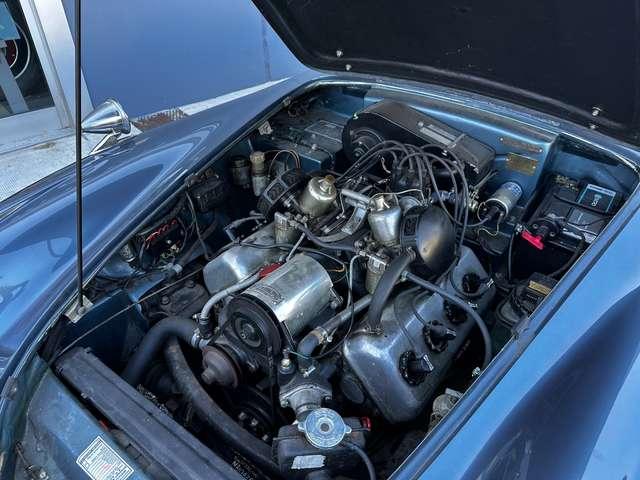 Daimler Altro SP 250 - DART