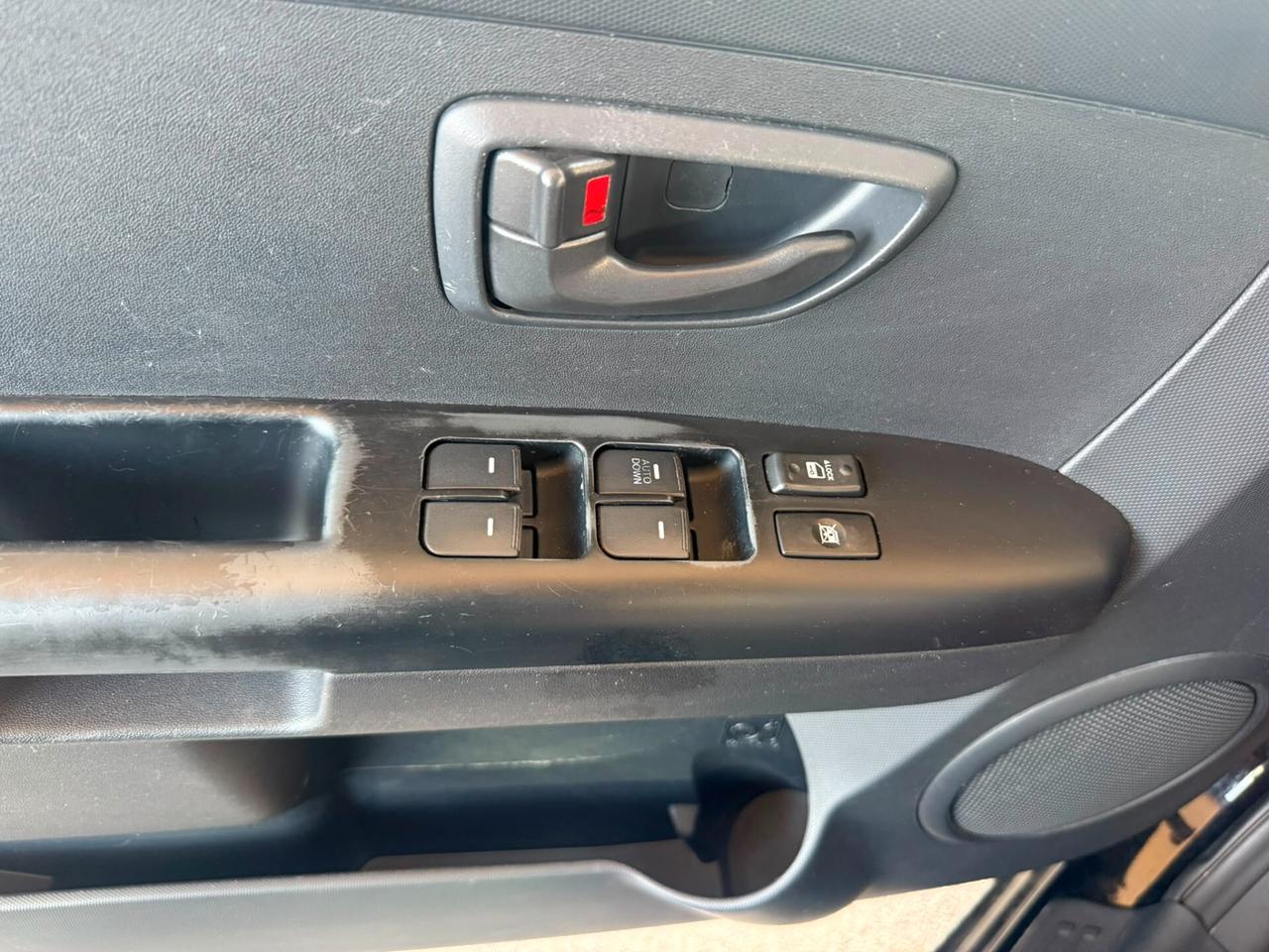 Kia Soul 1.6 CVVT Active
