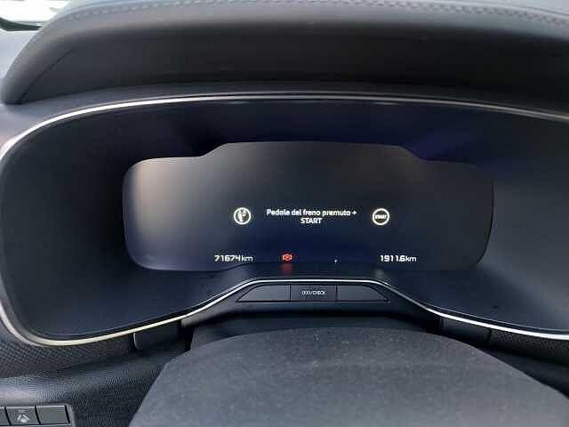 Citroen C5 Aircross BlueHDi 130 S&S EAT8 Max