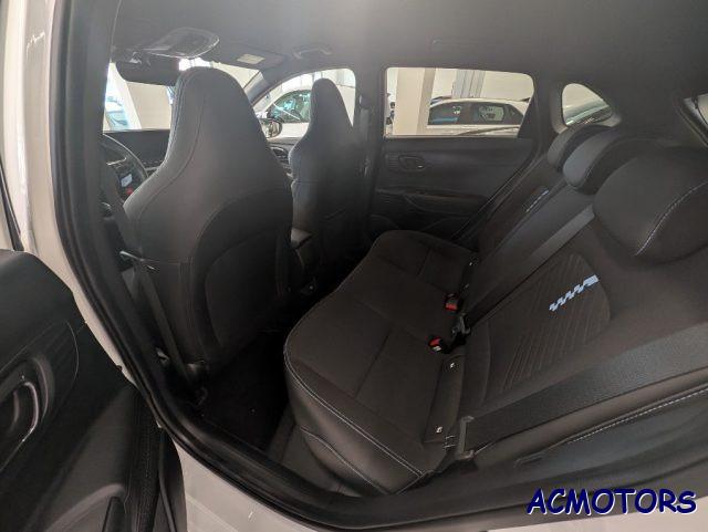 HYUNDAI i20 N 1.6 T-GDI N-Performance